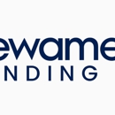 New American Funding - Anthony Lapolla - Mortgages