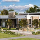 Linden Village - Residential Care Facilities