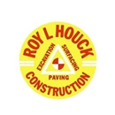 Houck Construction Inc - Masonry Contractors-Commercial & Industrial