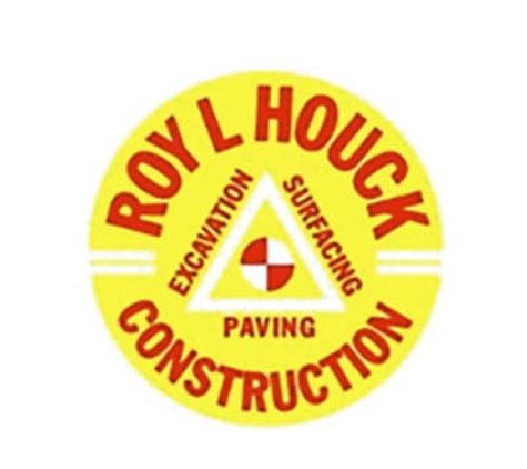 Houck Construction Inc - Salem, OR