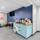 Spark by Hilton Muskogee