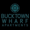 Bucktown Wharf gallery