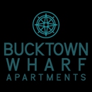 Bucktown Wharf - Real Estate Rental Service