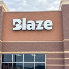 Blaze Credit Union - St. Michael Cub