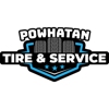 Powhatan Tire & Service gallery