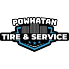 Powhatan Tire & Service
