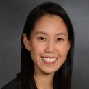 Hannah Pee, M.D. - Physicians & Surgeons, Neonatology