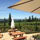 Alloro Vineyard - Wineries