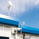 Devon Self Storage Sterling, Virginia - Movers & Full Service Storage