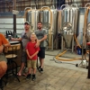 Wichita Falls Brewing Company gallery