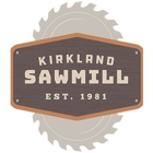 Kirkland Sawmill