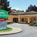 Courtyard by Marriott - Hotels