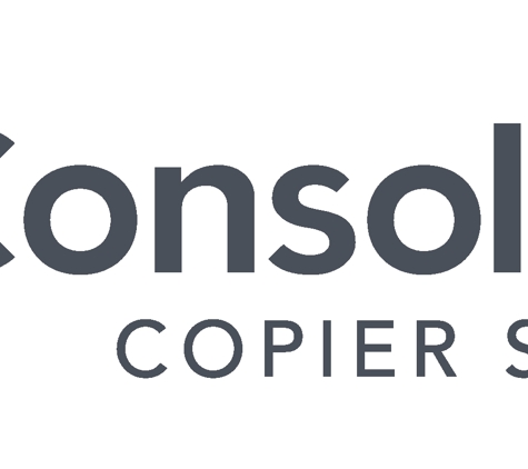 Consolidated Copier Services, Inc. - Mcdonough, GA