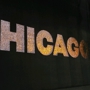 Chicago the Musical