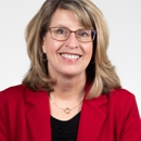 Christine Messerschmidt - Thrivent - Investment Advisory Service