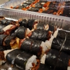 Da Kine's Hawaiian Catering gallery