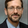 Dr. Joseph P Neglia, MD, MPH gallery