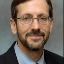 Dr. Joseph P Neglia, MD, MPH - Physicians & Surgeons, Pediatrics-Hematology & Oncology