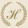 Hughey Funeral Home gallery