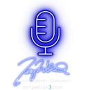 Terrywilson3.Com - Internet Consultants
