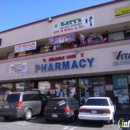 Reliable Care Pharmacy - Pharmacies