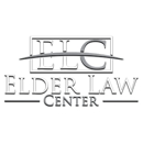 Elder Law Center, P.C. - Attorneys
