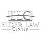 Elder Law Center, P.C.