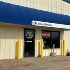 United Rentals – Customer Equipment Solutions