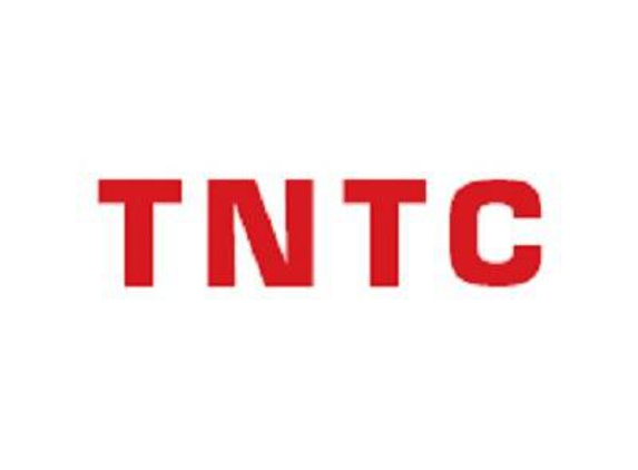 TNT Contracting