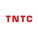 TNT Contracting