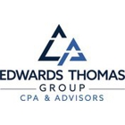 Edwards Thomas Group