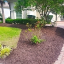 Topnotch Landscaping Services - Landscape Designers & Consultants
