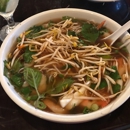 What the Pho - Vietnamese Restaurants