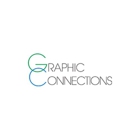 Graphic Connections