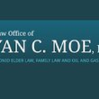 Law Office of Ryan C Moe, PLLC