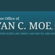 Law Office of Ryan C Moe, PLLC