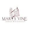 Mary's Vine gallery