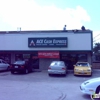 ACE Cash Express gallery