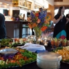 Timberline Bar & Grill gallery