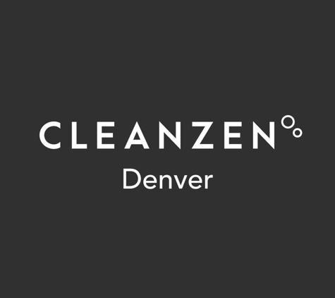 Cleanzen Denver Cleaning Services - Denver, CO