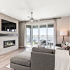 Stonehaven by Richmond American gallery