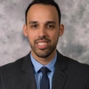 Shield Property & Casualty Insurance: Allstate Insurance gallery