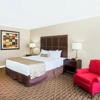 Ramada Inn gallery