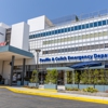 Providence Little Company of Mary Medical Center - San Pedro gallery
