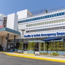 Providence Little Company of Mary Medical Center - San Pedro - Medical Centers