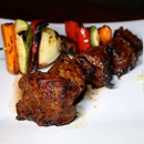 Avo's Grill - Bar & Grills