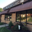 KC Cat Clinic - Veterinarians