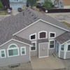 T & L Roofing Experts gallery