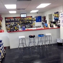 City Electric Supply Lecanto - Electric Equipment & Supplies