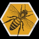 Busy Bee Advisors - Tax Return Preparation